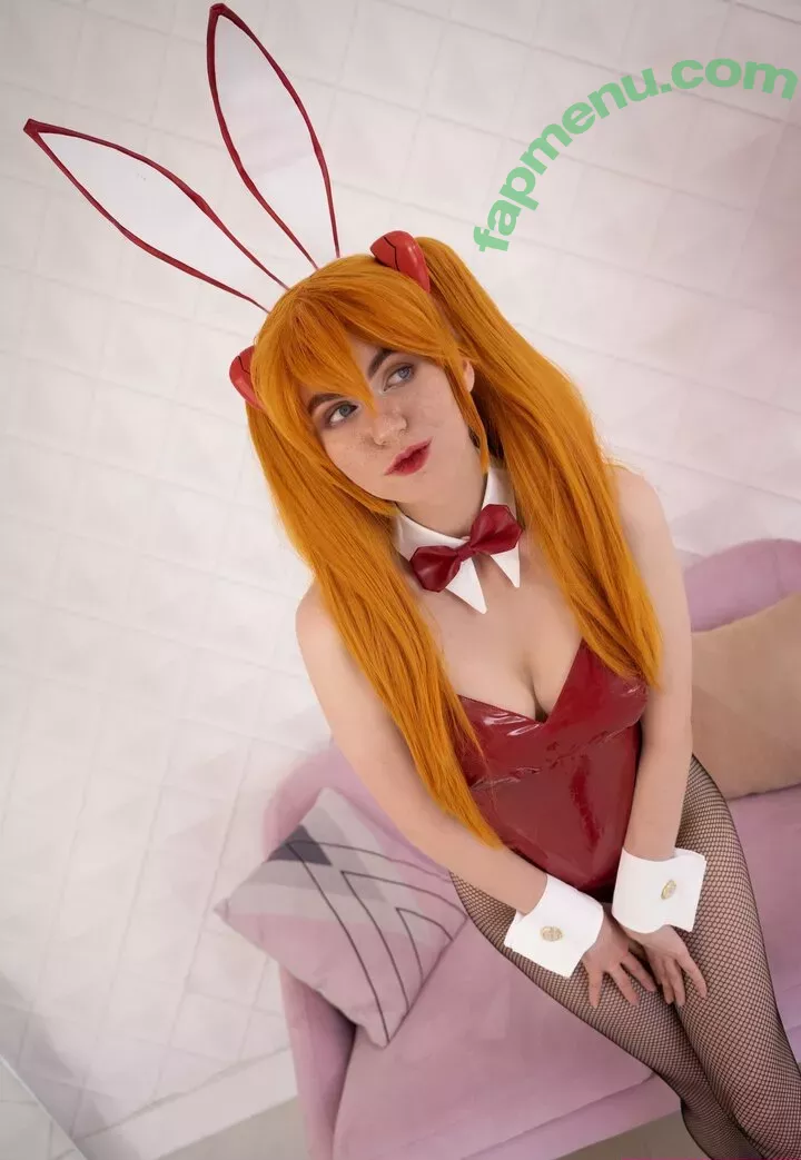Sasha Dias nude photo #0116 (Alisa Bulgakova / desertroses19 / sashadias.cosplay)