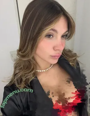 Sasha Ferro / sasha_ferro / sashaferro nude photo #0188