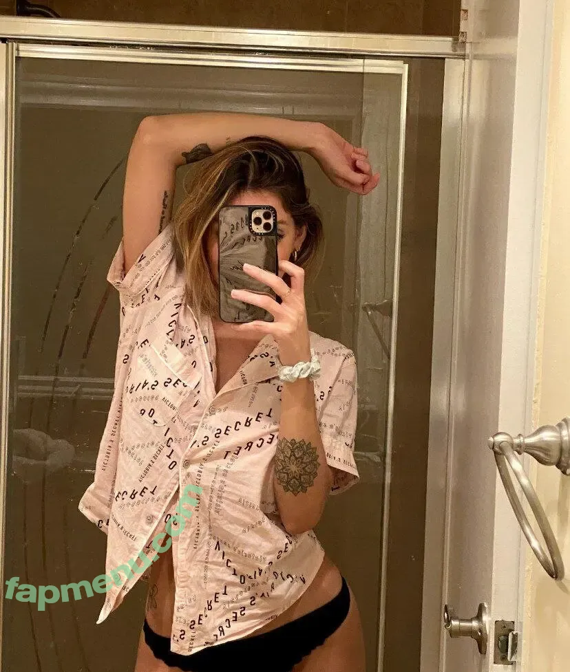 Sasha Ferro nude photo #0224 (sasha_ferro / sashaferro)