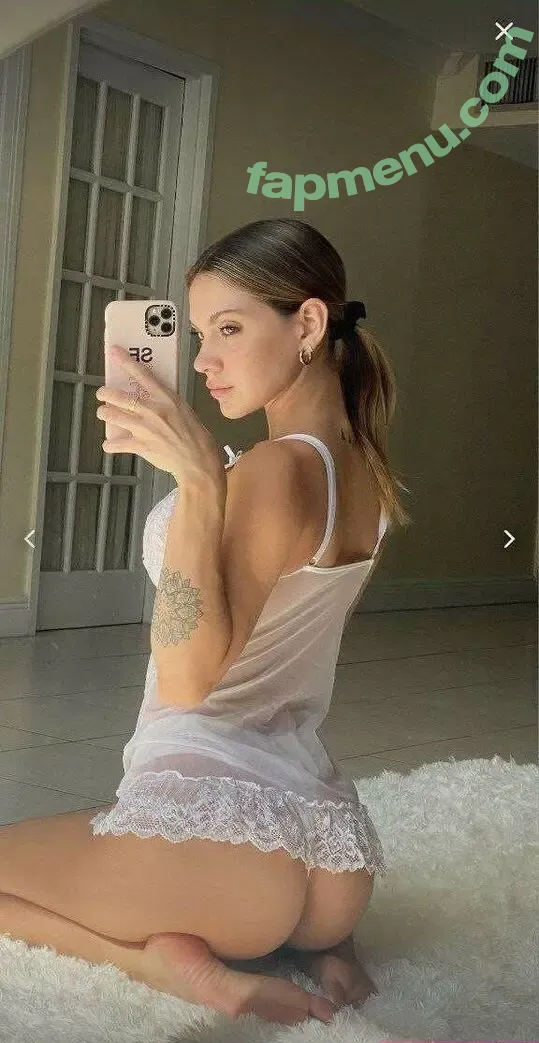 Sasha Ferro nude photo #0237 (sasha_ferro / sashaferro)