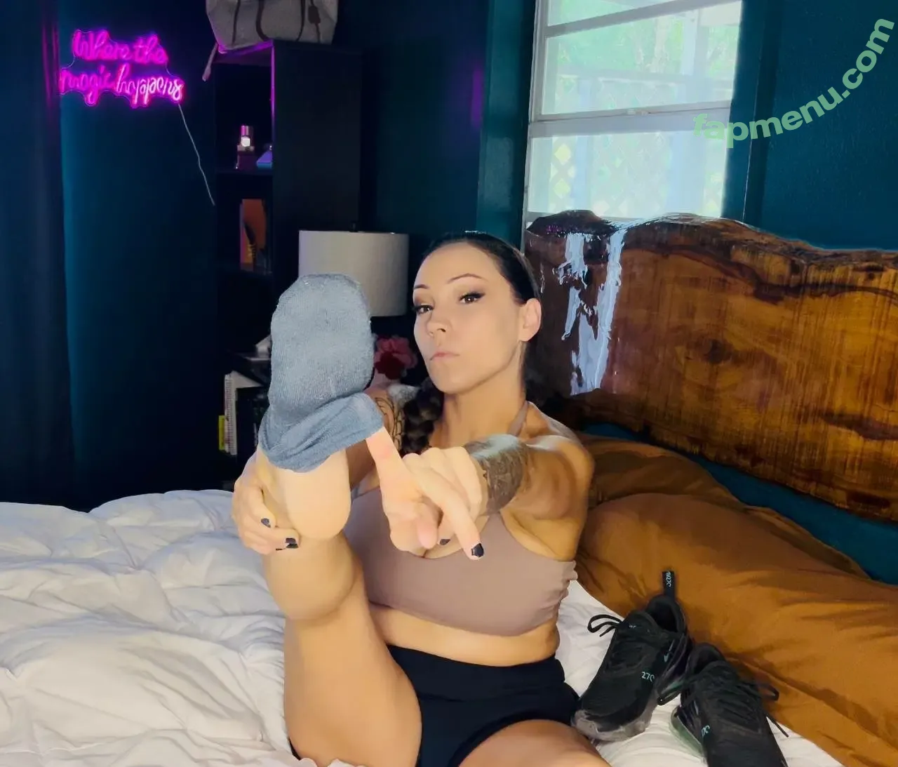 Sasha Foxxx nude photo #0519 (_sasha_foxx_ / foxxxstudios / sashafoxxx)