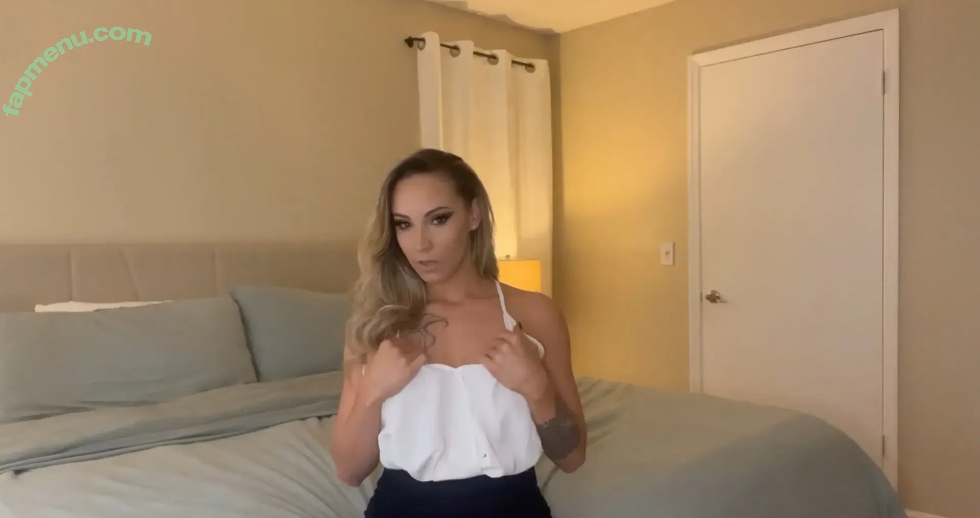 Sasha Foxxx nude photo #0534 (_sasha_foxx_ / foxxxstudios / sashafoxxx)