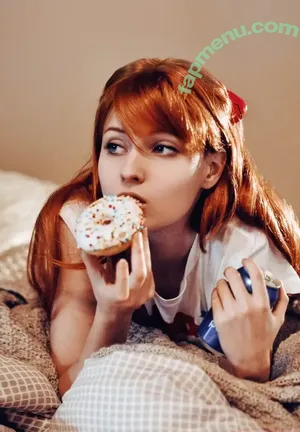 Sasha Gaier / acidjazzsinger / sasha.gaier / yukajevons nude photo #0297