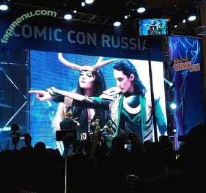 Sasha Gaier / acidjazzsinger / sasha.gaier / yukajevons nude photo #0316