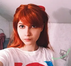 Sasha Gaier / acidjazzsinger / sasha.gaier / yukajevons nude photo #0318