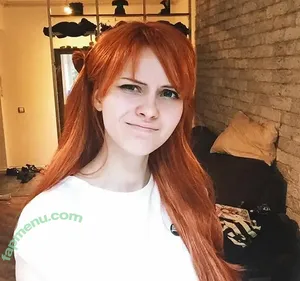 Sasha Gaier / acidjazzsinger / sasha.gaier / yukajevons nude photo #0505