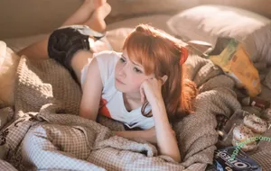 Sasha Gaier / acidjazzsinger / sasha.gaier / yukajevons nude photo #0511