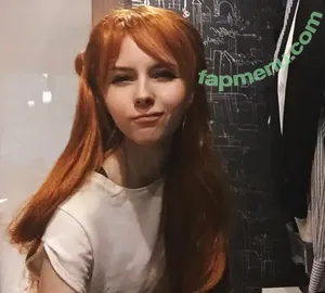 Sasha Gaier / acidjazzsinger / sasha.gaier / yukajevons nude photo #0512