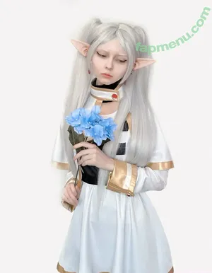 Sasha Gaier / acidjazzsinger / sasha.gaier / yukajevons nude photo #0533