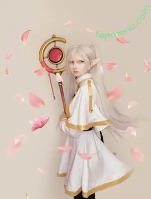 Sasha Gaier / acidjazzsinger / sasha.gaier / yukajevons nude photo #0537