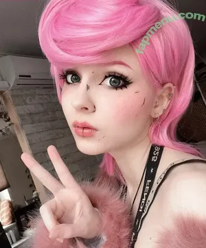 Sasha Gaier / acidjazzsinger / sasha.gaier / yukajevons nude photo #0541