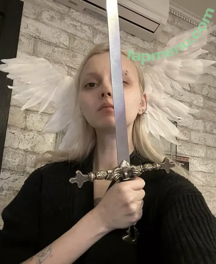 Sasha Gaier nude photo #0127 (acidjazzsinger / sasha.gaier / yukajevons)