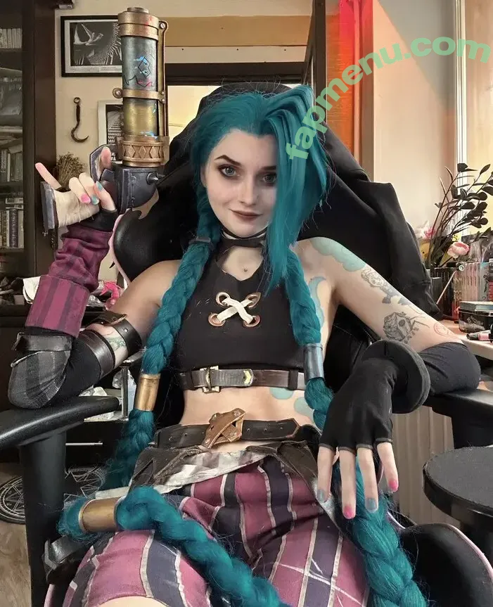 Sasha Gaier nude photo #0131 (acidjazzsinger / sasha.gaier / yukajevons)