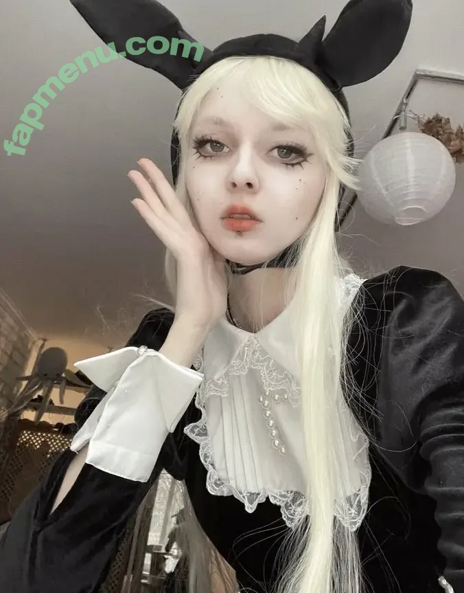 Sasha Gaier nude photo #0137 (acidjazzsinger / sasha.gaier / yukajevons)