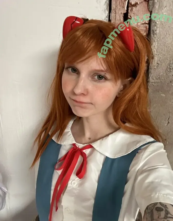 Sasha Gaier nude photo #0146 (acidjazzsinger / sasha.gaier / yukajevons)