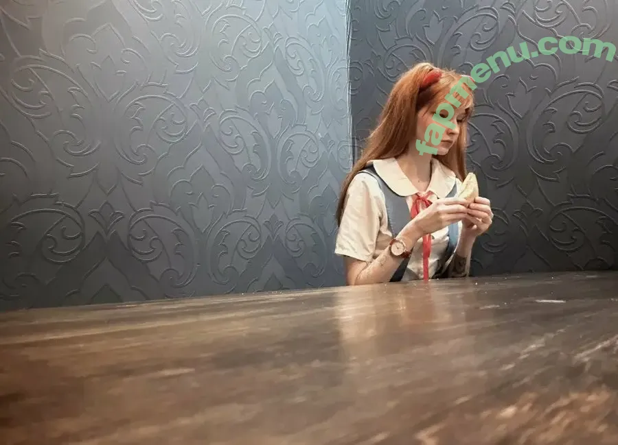 Sasha Gaier nude photo #0147 (acidjazzsinger / sasha.gaier / yukajevons)