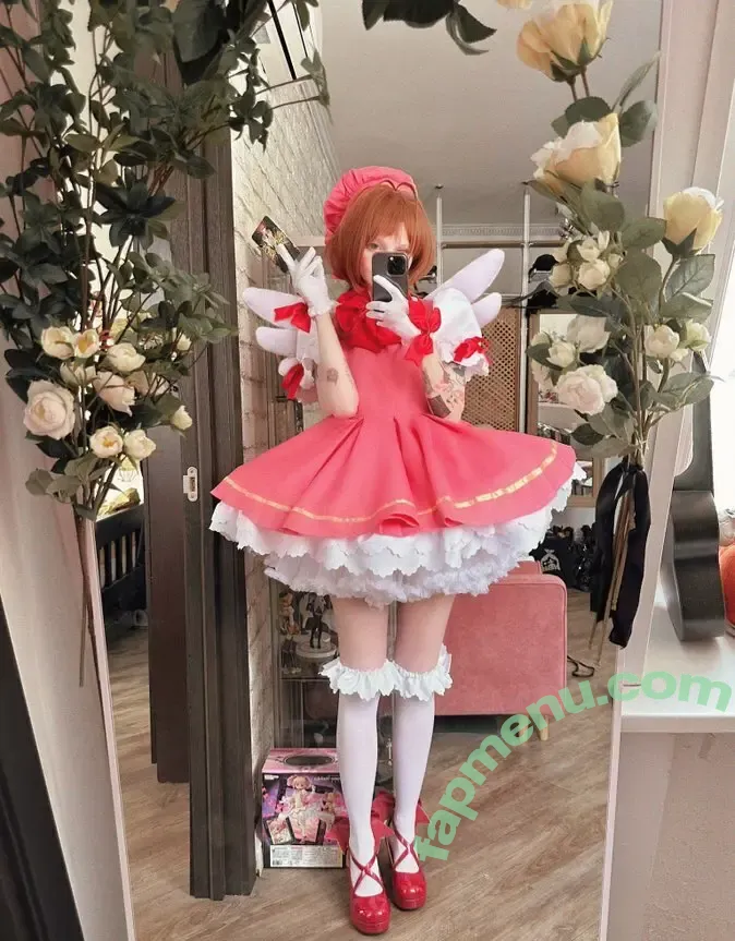 Sasha Gaier nude photo #0150 (acidjazzsinger / sasha.gaier / yukajevons)