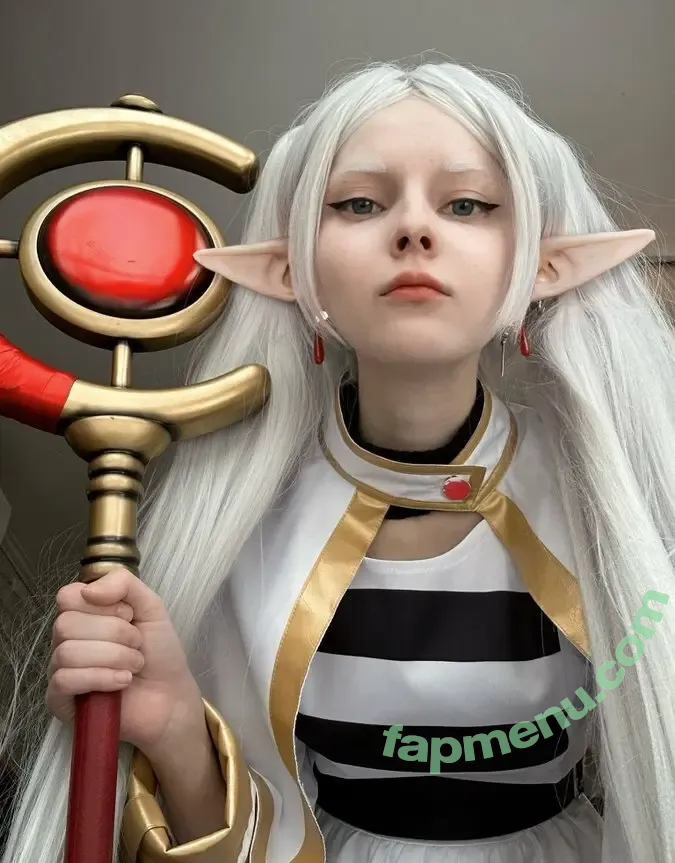 Sasha Gaier nude photo #0152 (acidjazzsinger / sasha.gaier / yukajevons)