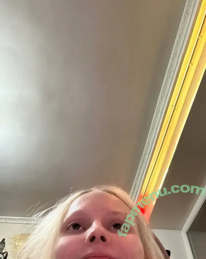 Sasha Gaier nude photo #0155 (acidjazzsinger / sasha.gaier / yukajevons)