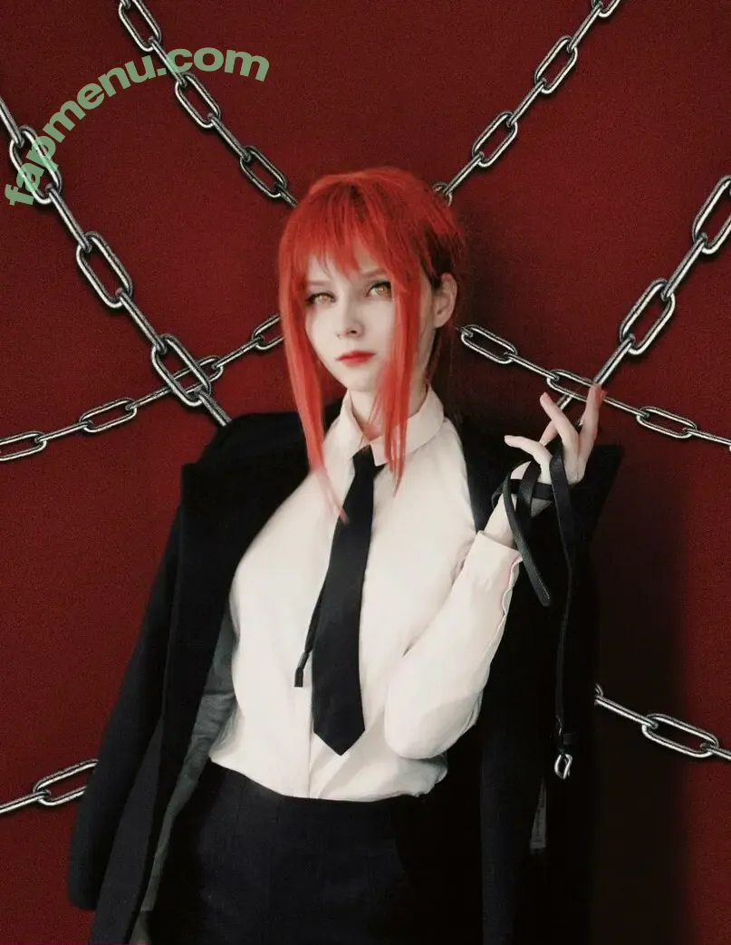 Sasha Gaier nude photo #0160 (acidjazzsinger / sasha.gaier / yukajevons)