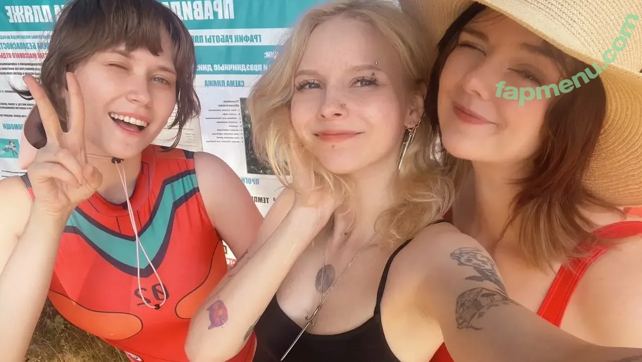 Sasha Gaier nude photo #0161 (acidjazzsinger / sasha.gaier / yukajevons)