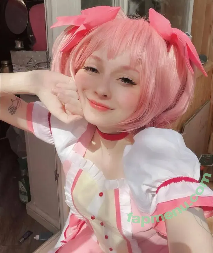 Sasha Gaier nude photo #0166 (acidjazzsinger / sasha.gaier / yukajevons)