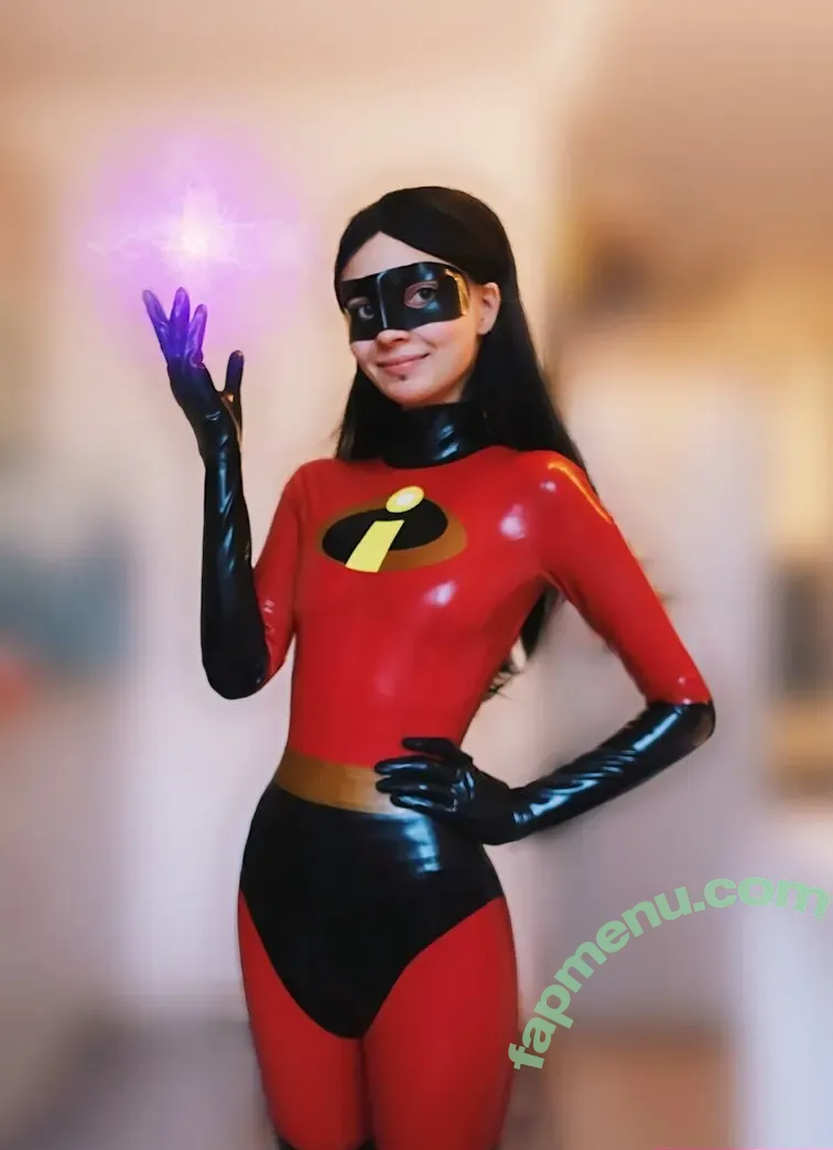 Sasha Gaier nude photo #0170 (acidjazzsinger / sasha.gaier / yukajevons)