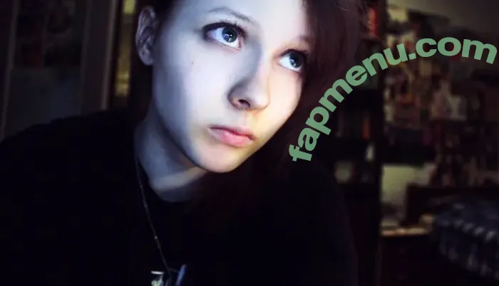 Sasha Gaier nude photo #0173 (acidjazzsinger / sasha.gaier / yukajevons)