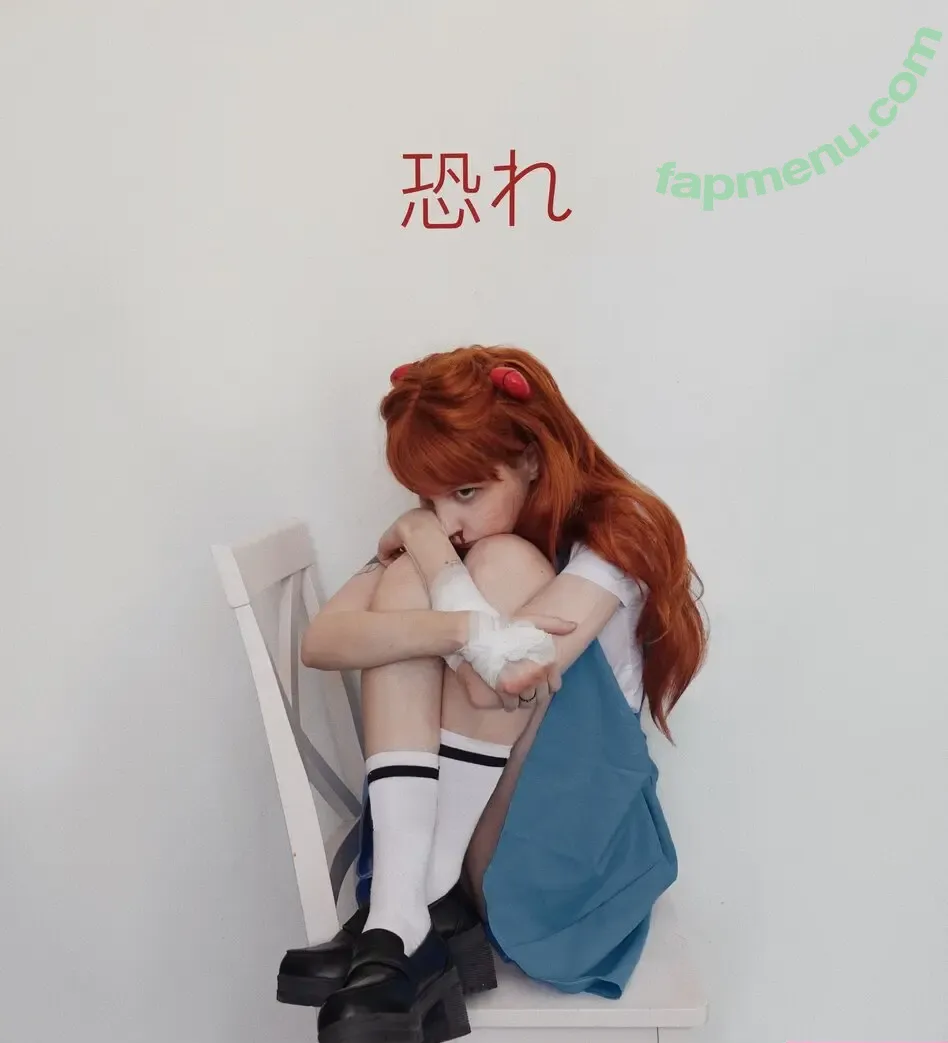 Sasha Gaier nude photo #0174 (acidjazzsinger / sasha.gaier / yukajevons)