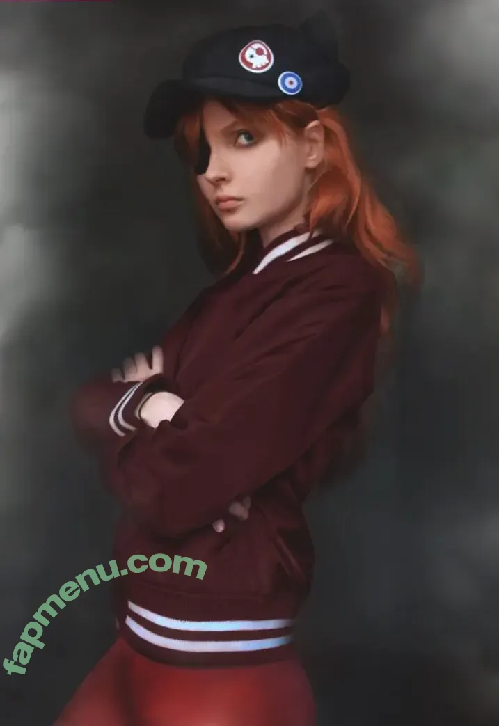 Sasha Gaier nude photo #0176 (acidjazzsinger / sasha.gaier / yukajevons)