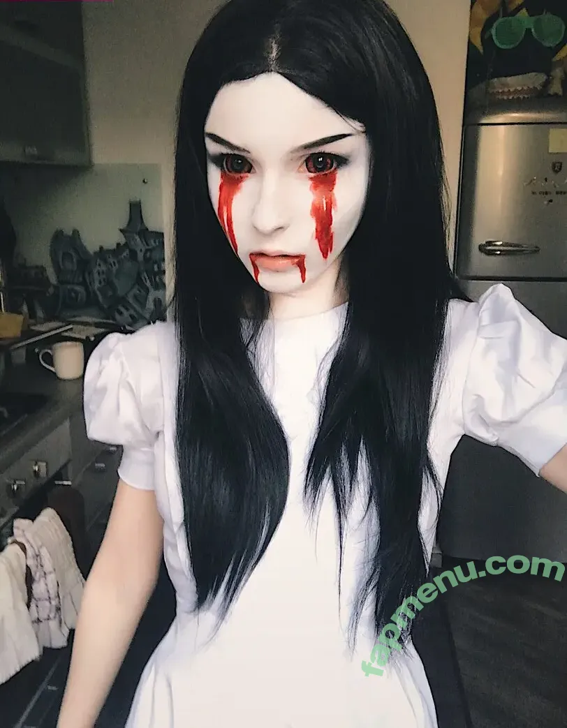 Sasha Gaier nude photo #0180 (acidjazzsinger / sasha.gaier / yukajevons)