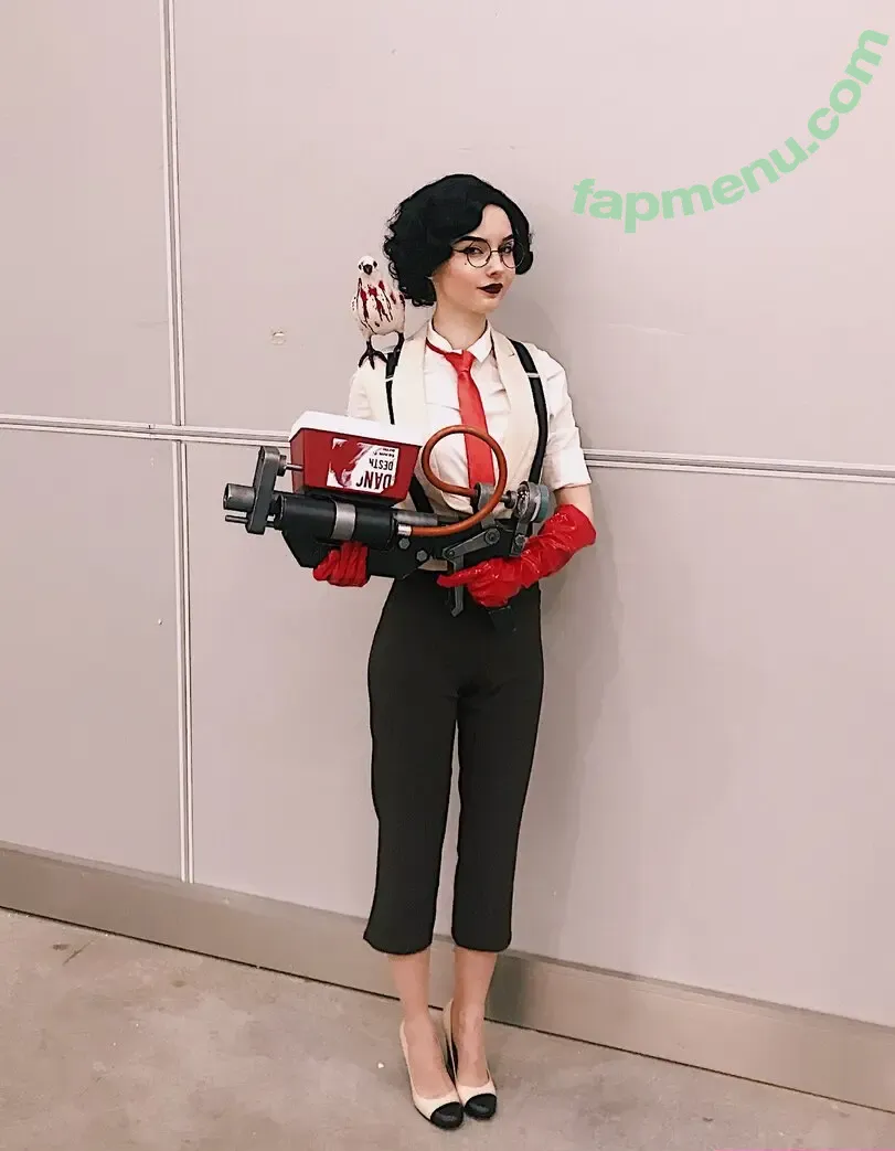 Sasha Gaier nude photo #0182 (acidjazzsinger / sasha.gaier / yukajevons)