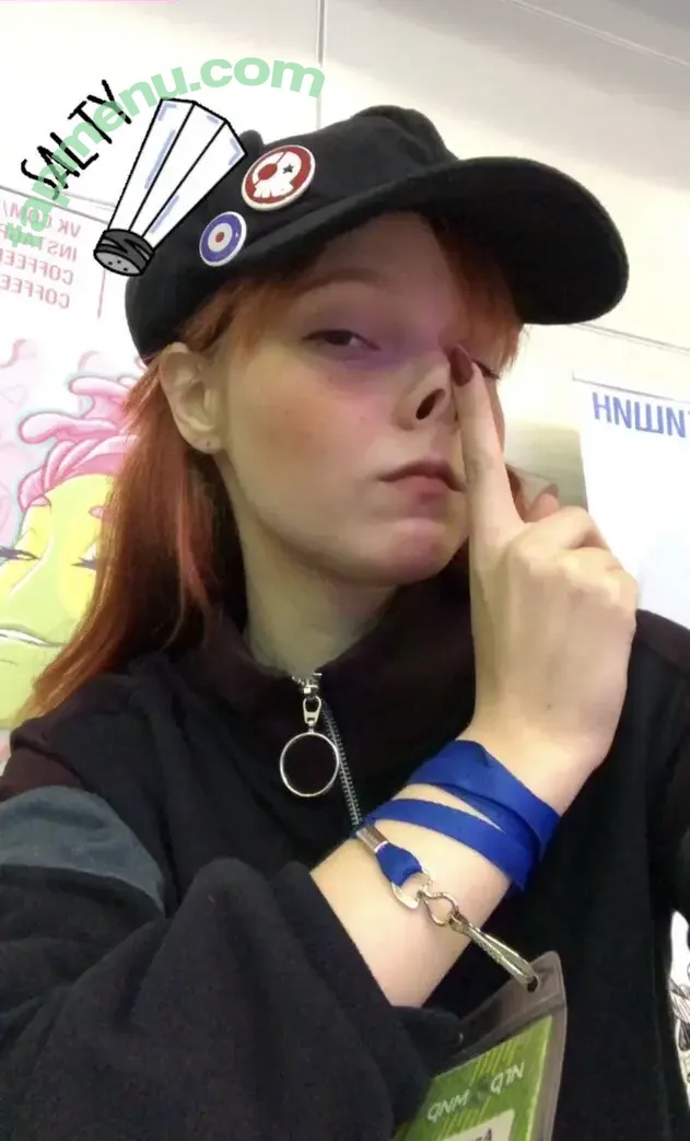 Sasha Gaier nude photo #0186 (acidjazzsinger / sasha.gaier / yukajevons)