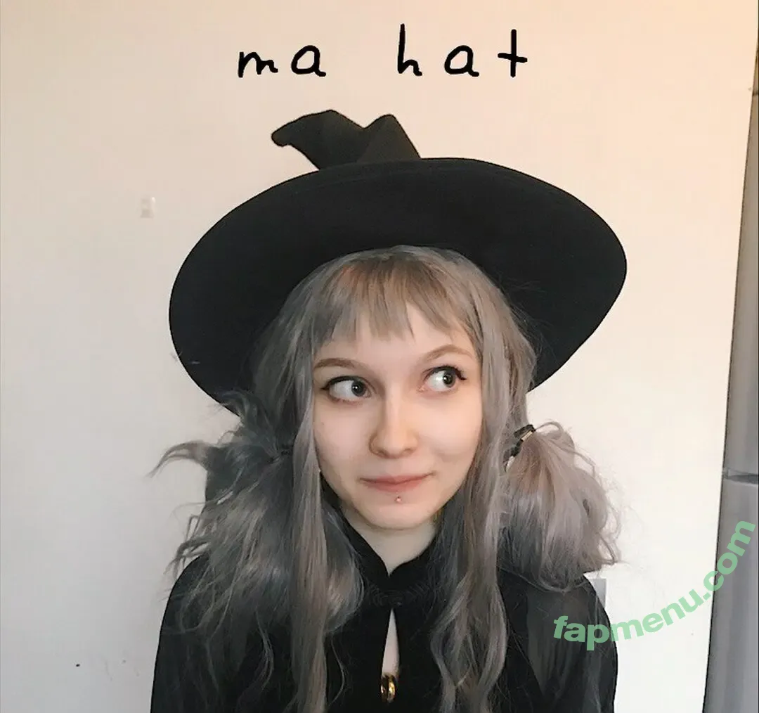 Sasha Gaier nude photo #0187 (acidjazzsinger / sasha.gaier / yukajevons)