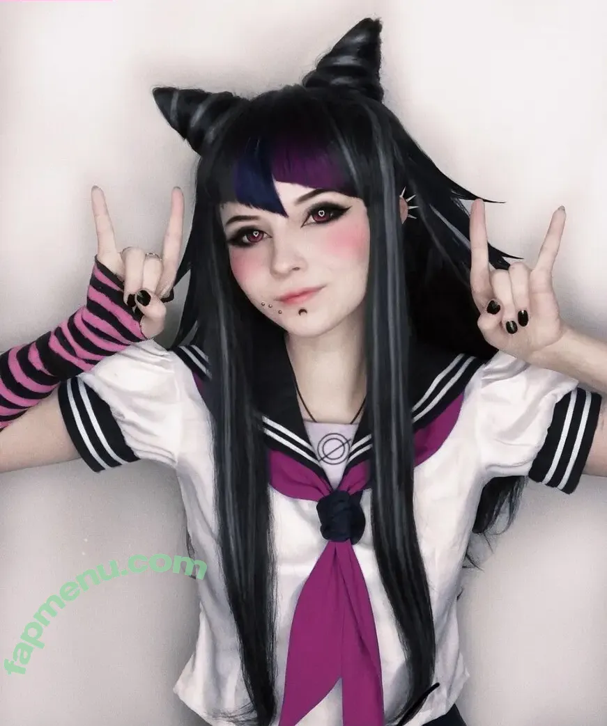 Sasha Gaier nude photo #0189 (acidjazzsinger / sasha.gaier / yukajevons)