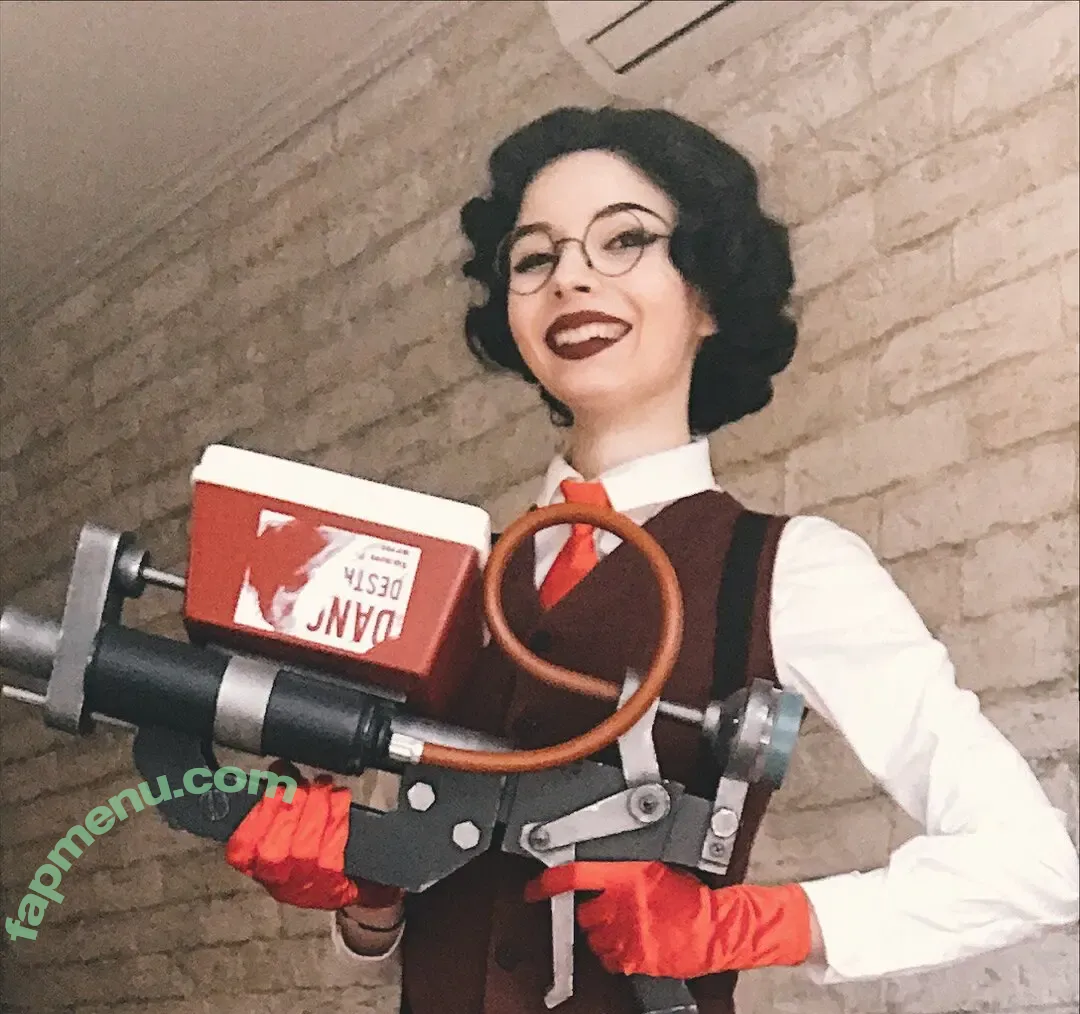 Sasha Gaier nude photo #0190 (acidjazzsinger / sasha.gaier / yukajevons)