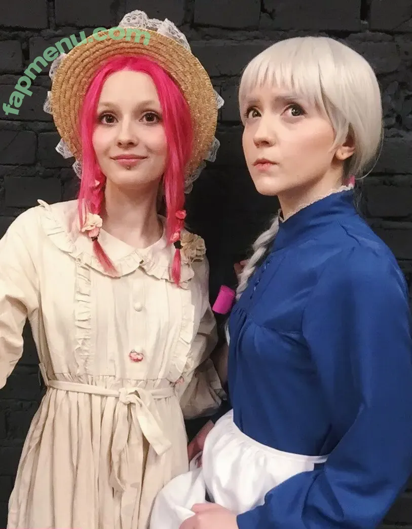 Sasha Gaier nude photo #0192 (acidjazzsinger / sasha.gaier / yukajevons)