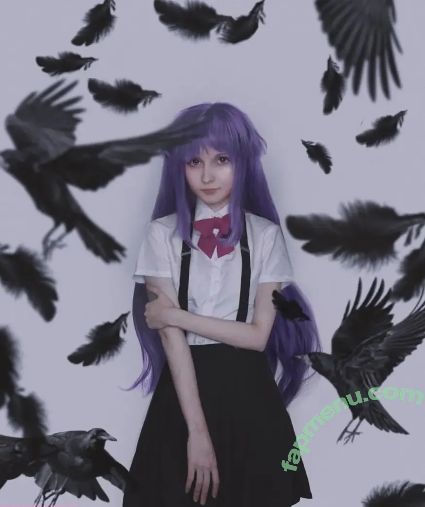 Sasha Gaier nude photo #0194 (acidjazzsinger / sasha.gaier / yukajevons)