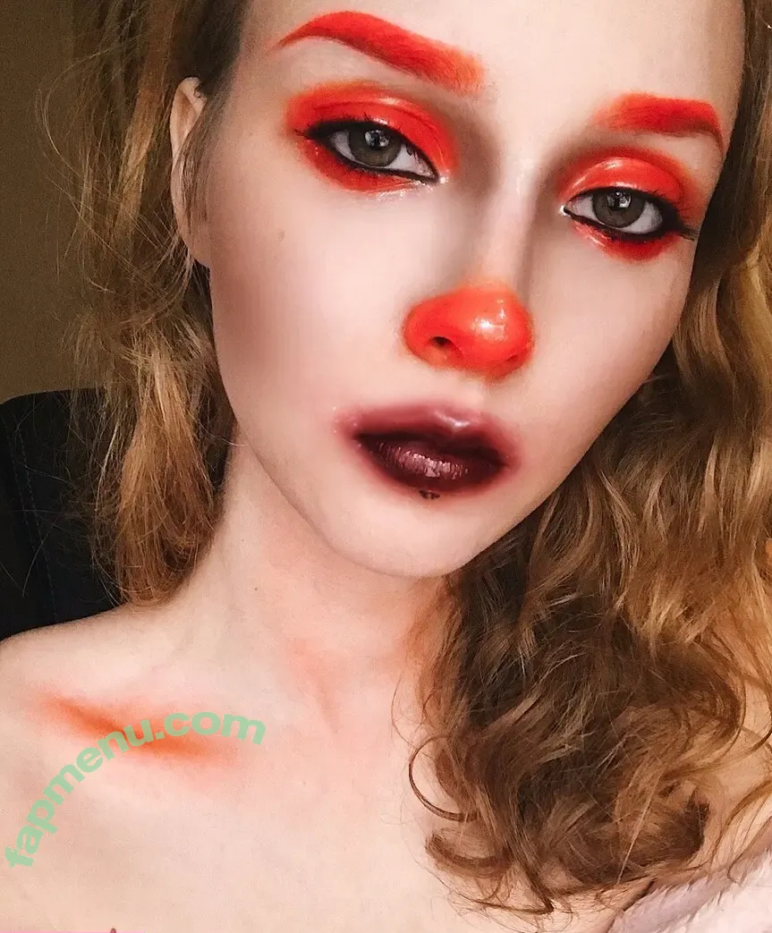 Sasha Gaier nude photo #0195 (acidjazzsinger / sasha.gaier / yukajevons)