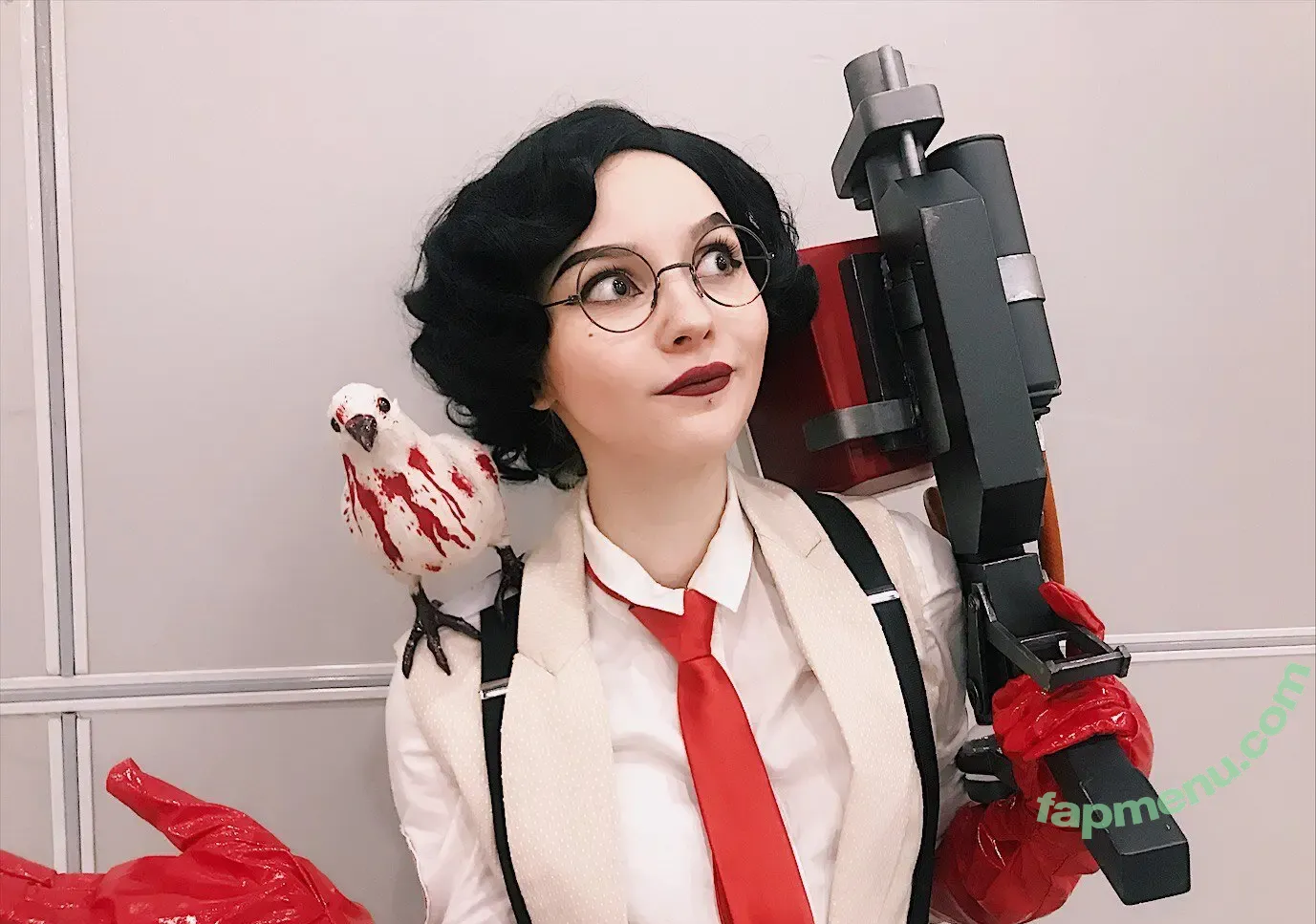 Sasha Gaier nude photo #0196 (acidjazzsinger / sasha.gaier / yukajevons)