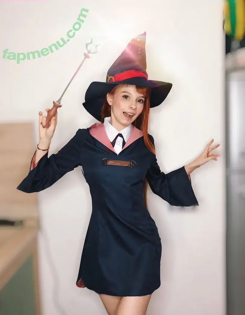 Sasha Gaier nude photo #0197 (acidjazzsinger / sasha.gaier / yukajevons)