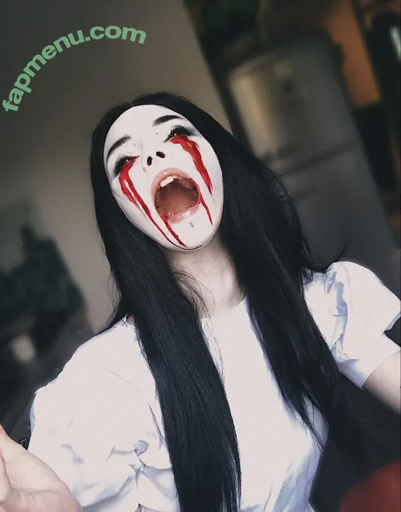 Sasha Gaier nude photo #0199 (acidjazzsinger / sasha.gaier / yukajevons)