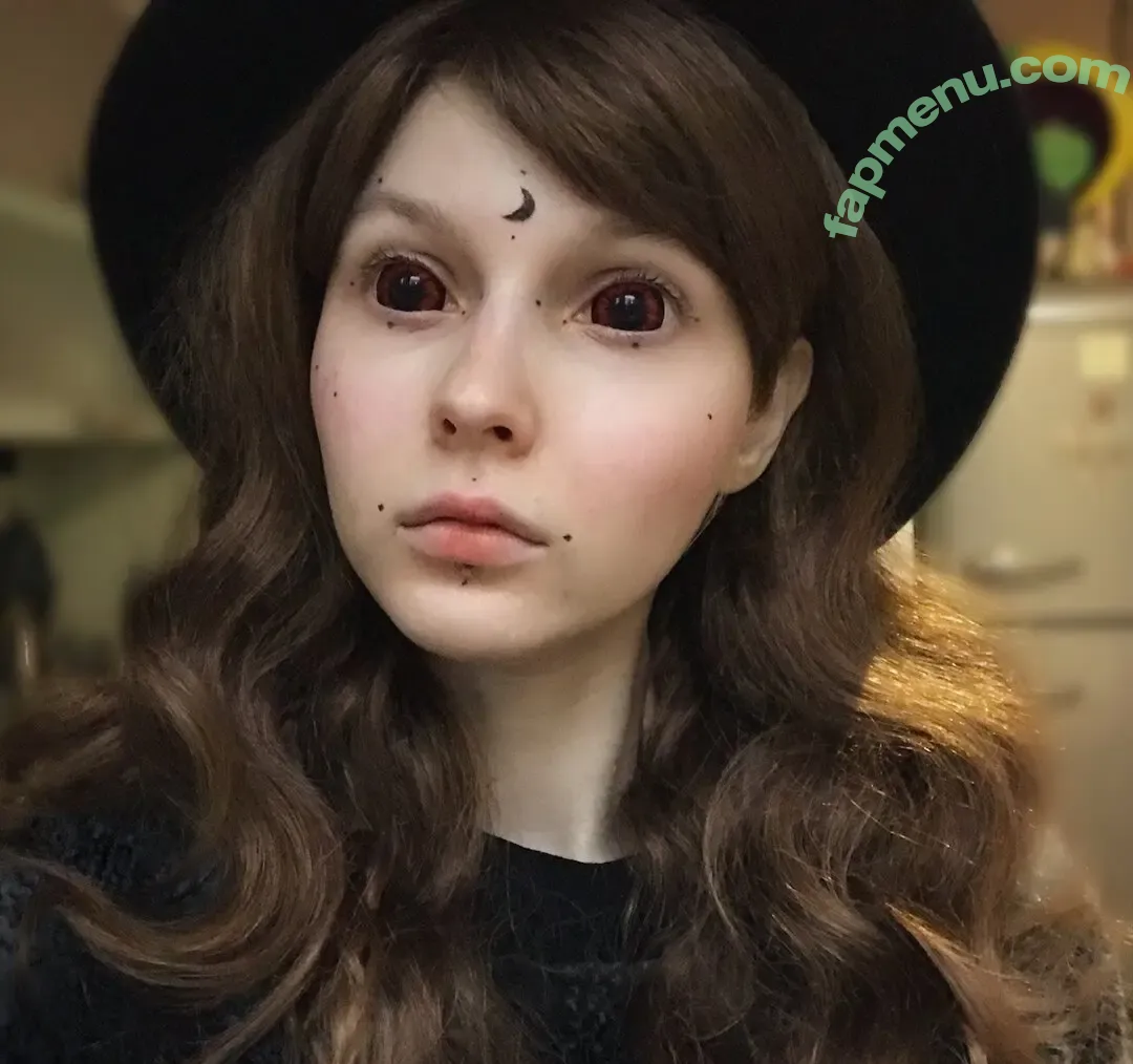 Sasha Gaier nude photo #0200 (acidjazzsinger / sasha.gaier / yukajevons)