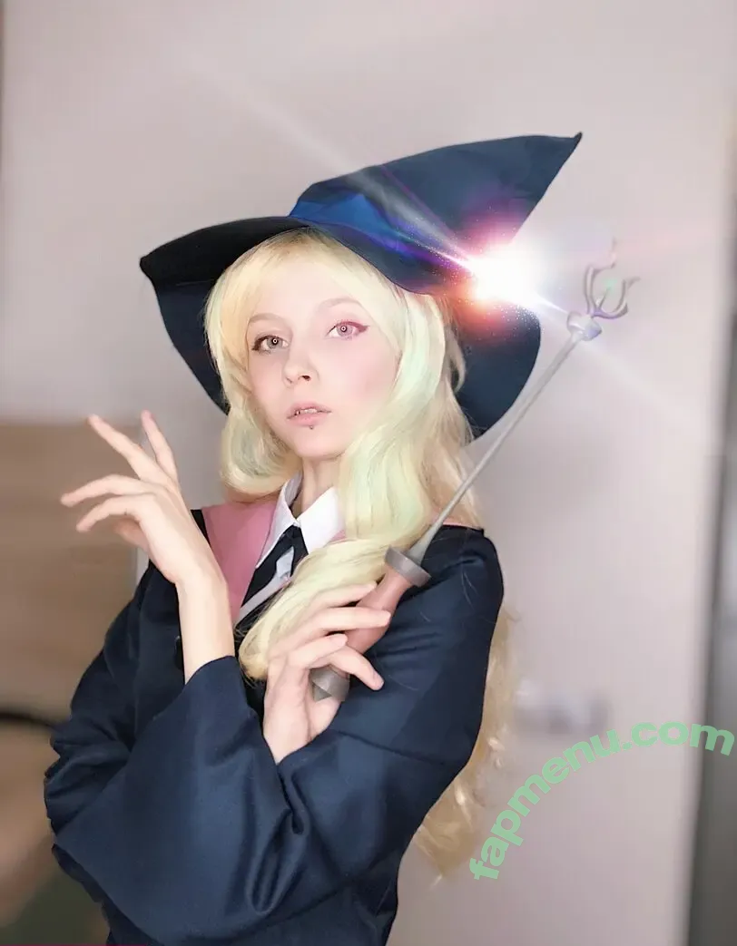 Sasha Gaier nude photo #0202 (acidjazzsinger / sasha.gaier / yukajevons)