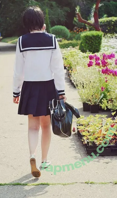 Sasha Gaier nude photo #0206 (acidjazzsinger / sasha.gaier / yukajevons)