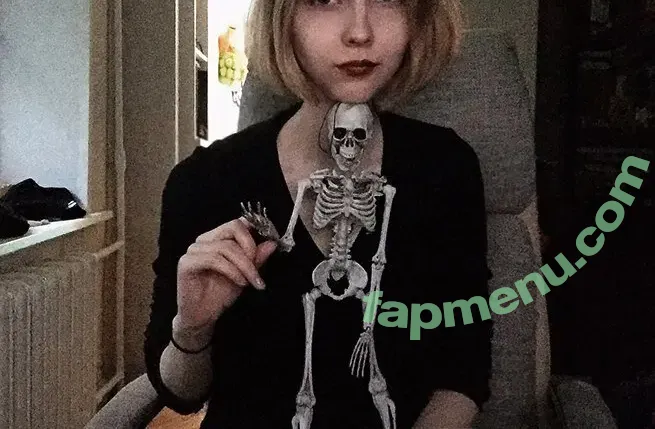 Sasha Gaier nude photo #0208 (acidjazzsinger / sasha.gaier / yukajevons)