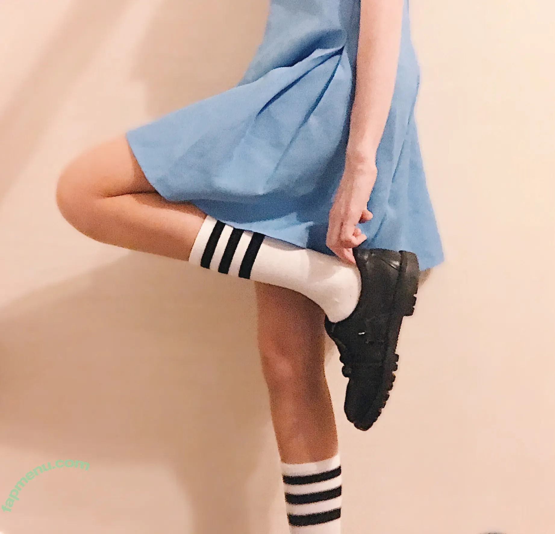 Sasha Gaier nude photo #0211 (acidjazzsinger / sasha.gaier / yukajevons)