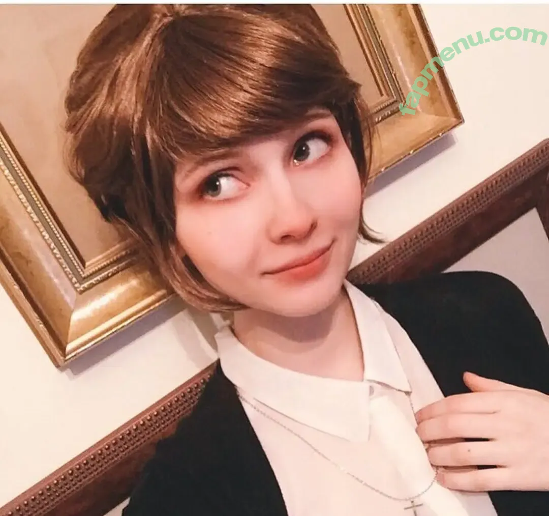 Sasha Gaier nude photo #0212 (acidjazzsinger / sasha.gaier / yukajevons)