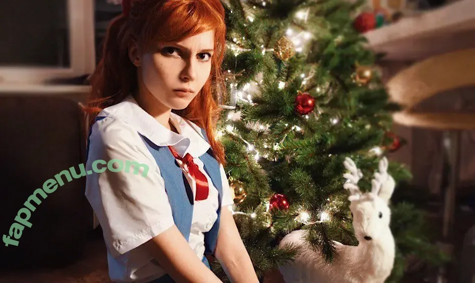 Sasha Gaier nude photo #0219 (acidjazzsinger / sasha.gaier / yukajevons)