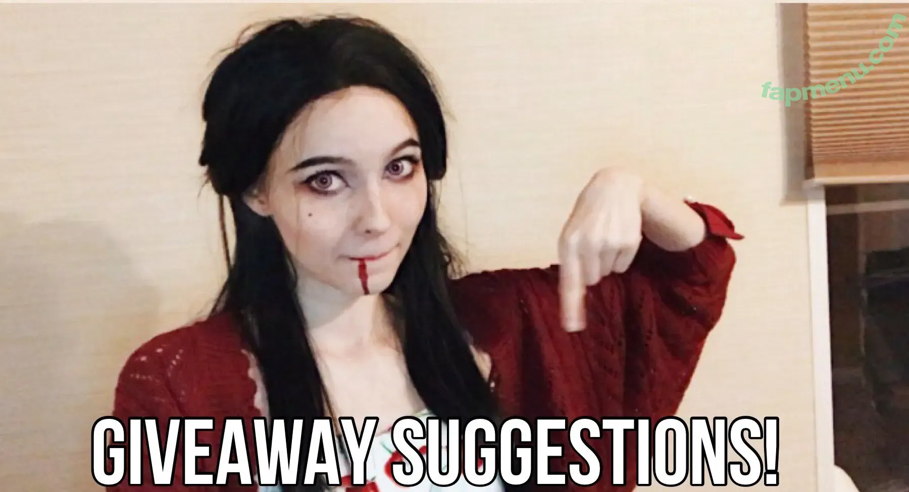 Sasha Gaier nude photo #0222 (acidjazzsinger / sasha.gaier / yukajevons)